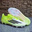 کفش فوتبال آدیداس مسی Adidas Messi F50 Adizer
