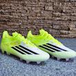 کفش فوتبال آدیداس مسی Adidas Messi F50 Adizer