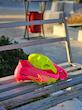 کفش فوتبال نایک مرکوریال ایرزوم سوپرفلای  Nike Mercurial Airzoom Superfly 9
