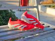 کفش فوتبال آدیداس پردیتور بیلینگهام Adidas Predator Elite Tongue