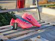 کفش فوتبال نایک مرکوریال ایرزوم ویپورNike Mercurial Airzoom Vapor 16