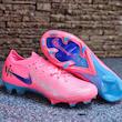 کفش فوتبال نایک مرکوریال ایرزوم ویپورNike Mercurial Airzoom Vapor 16