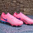 کفش فوتبال نایک مرکوریال ایرزوم ویپورNike Mercurial Airzoom Vapor 16