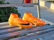 کفش فوتبال نایک مرکوریال ایرزوم سوپرفلای  Nike Mercurial Airzoom Superfly 10