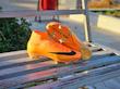 کفش فوتبال نایک مرکوریال ایرزوم سوپرفلای  Nike Mercurial Airzoom Superfly 10