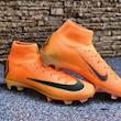کفش فوتبال نایک مرکوریال ایرزوم سوپرفلای  Nike Mercurial Airzoom Superfly 10