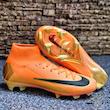 کفش فوتبال نایک مرکوریال ایرزوم سوپرفلای  Nike Mercurial Airzoom Superfly 10