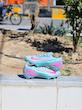 کفش فوتبال نایک مرکوریال ایرزوم ویپورNike Mercurial Airzoom Vapor 16