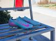 کفش فوتبال نایک مرکوریال ایرزوم ویپورNike Mercurial Airzoom Vapor 16