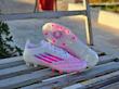 کفش فوتبال آدیداس مسی Adidas Messi F50 Adizer