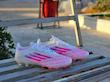 کفش فوتبال آدیداس مسی Adidas Messi F50 Adizer