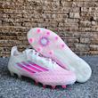 کفش فوتبال آدیداس مسی Adidas Messi F50 Adizer