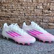 کفش فوتبال آدیداس مسی Adidas Messi F50 Adizer