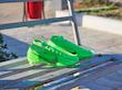 کفش فوتبال نایک مرکوریال ایرزوم سوپرفلای  Nike Mercurial Airzoom Superfly 9