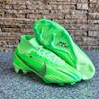 کفش فوتبال نایک مرکوریال ایرزوم سوپرفلای  Nike Mercurial Airzoom Superfly 9
