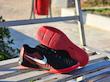 کفش فوتسال مجیستا ایکس فاینال Nike Magista X Final