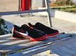 کفش فوتسال مجیستا ایکس فاینال Nike Magista X Final