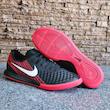 کفش فوتسال مجیستا ایکس فاینال Nike Magista X Final