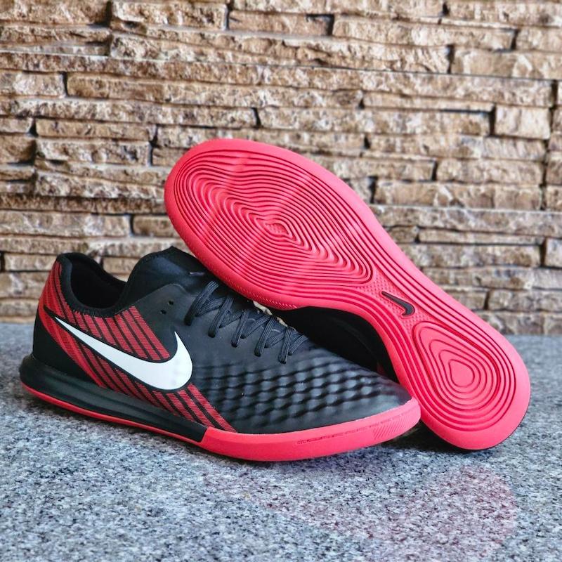 کفش فوتسال مجیستا ایکس فاینال Nike Magista X Final