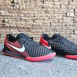 کفش فوتسال مجیستا ایکس فاینال Nike Magista X Final