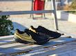 کفش فوتسال مجیستا ایکس فاینال Nike Magista X Final