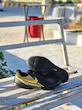 کفش فوتسال مجیستا ایکس فاینال Nike Magista X Final
