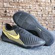 کفش فوتسال مجیستا ایکس فاینال Nike Magista X Final