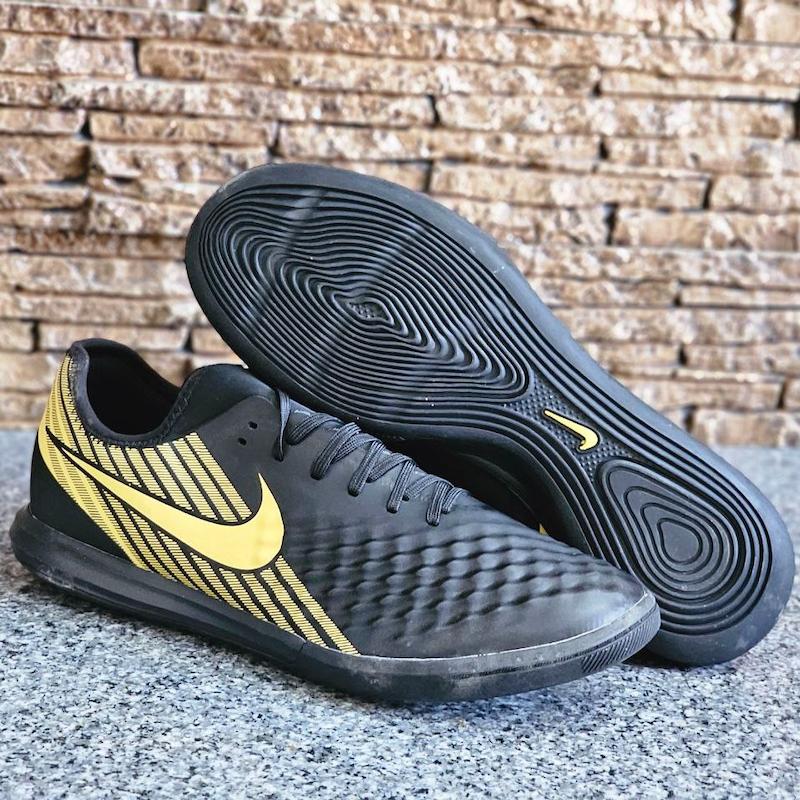 کفش فوتسال مجیستا ایکس فاینال Nike Magista X Final