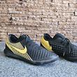 کفش فوتسال مجیستا ایکس فاینال Nike Magista X Final