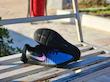 کفش فوتسال مجیستا ایکس فاینال Nike Magista X Final