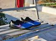 کفش فوتسال مجیستا ایکس فاینال Nike Magista X Final