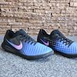 کفش فوتسال مجیستا ایکس فاینال Nike Magista X Final