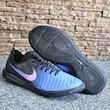 کفش فوتسال مجیستا ایکس فاینال Nike Magista X Final