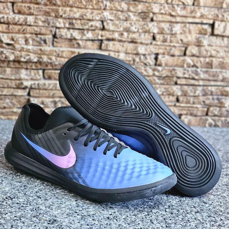 کفش فوتسال مجیستا ایکس فاینال Nike Magista X Final