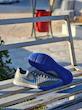 کفش فوتسال مجیستا ایکس فاینال Nike Magista X Final