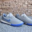 کفش فوتسال مجیستا ایکس فاینال Nike Magista X Final