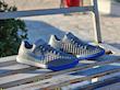 کفش فوتسال مجیستا ایکس فاینال Nike Magista X Final