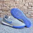 کفش فوتسال مجیستا ایکس فاینال Nike Magista X Final