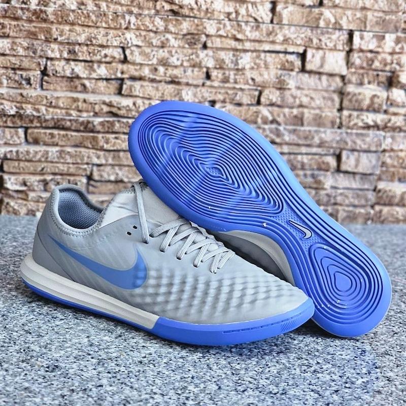 کفش فوتسال مجیستا ایکس فاینال Nike Magista X Final