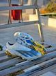 کفش فوتبال آدیداس ایکس کریزی فست Adidas X Crazy Fast