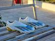 کفش فوتبال آدیداس ایکس کریزی فست Adidas X Crazy Fast