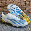 کفش فوتبال آدیداس ایکس کریزی فست Adidas X Crazy Fast
