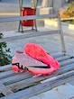 کفش فوتبال نایک مرکوریال ایرزوم سوپرفلای  Nike Mercurial Airzoom Superfly 9