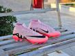 کفش فوتبال نایک مرکوریال ایرزوم سوپرفلای  Nike Mercurial Airzoom Superfly 9