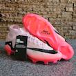 کفش فوتبال نایک مرکوریال ایرزوم سوپرفلای  Nike Mercurial Airzoom Superfly 9