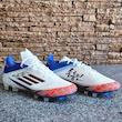 کفش فوتبال آدیداس مسی Adidas Messi F50 Adizer