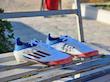 کفش فوتبال آدیداس مسی Adidas Messi F50 Adizer