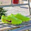 کفش فوتبال تمپو لجند 10 Nike Tiempo Legend