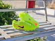 کفش فوتبال تمپو لجند 10 Nike Tiempo Legend