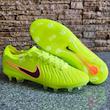کفش فوتبال تمپو لجند 10 Nike Tiempo Legend
